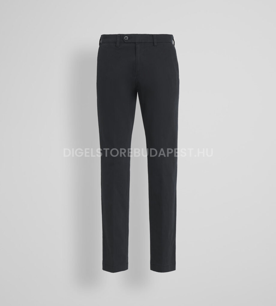 fekete-modern-fit-pamut-sztreccs-chino-nadrag-lucca-88140-10-1