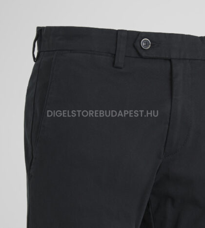 fekete-modern-fit-pamut-sztreccs-chino-nadrag-lucca-88140-10-2