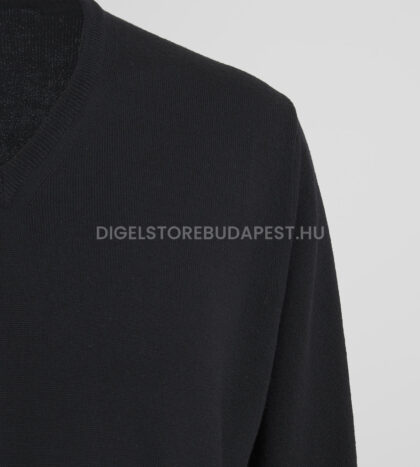 fekete-modern-fit-v-nyaku-gyapju-pulover-fabrizio1-1-1001801-10-02