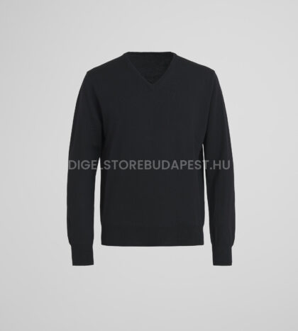 fekete-modern-fit-v-nyaku-gyapju-pulover-fabrizio1-1-1001801-10-10