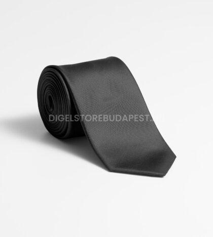 fekete-selyem-nyakkendo-gatsby-1001601-10-1