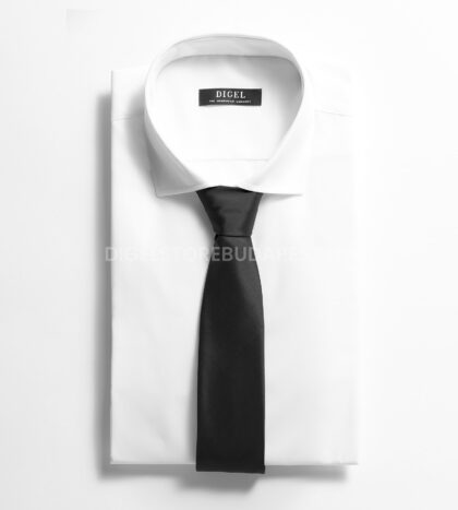 fekete-selyem-nyakkendo-gatsby-1001601-10-2