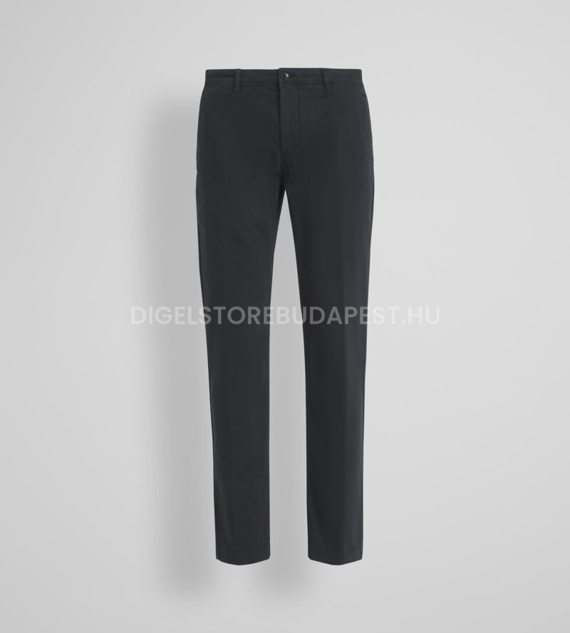 fekete-slim-fit-chino-nadrag-kerel-88150-10-01