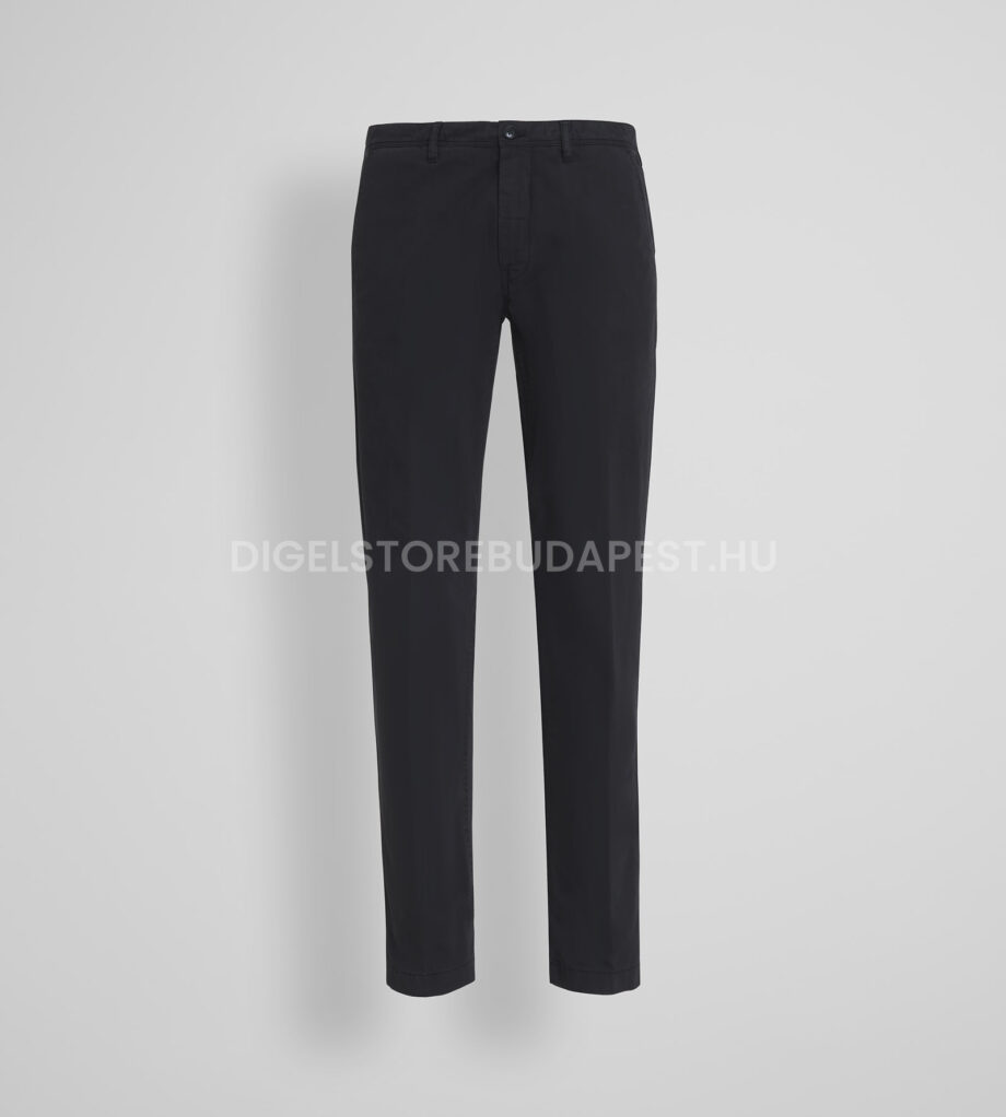 fekete-slim-fit-pamut-sztreccs-chino-nadrag-kerel-1120100-10-01