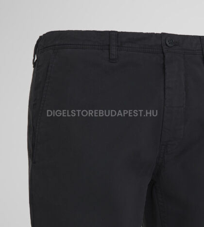 fekete-slim-fit-pamut-sztreccs-chino-nadrag-kerel-1120100-10-02