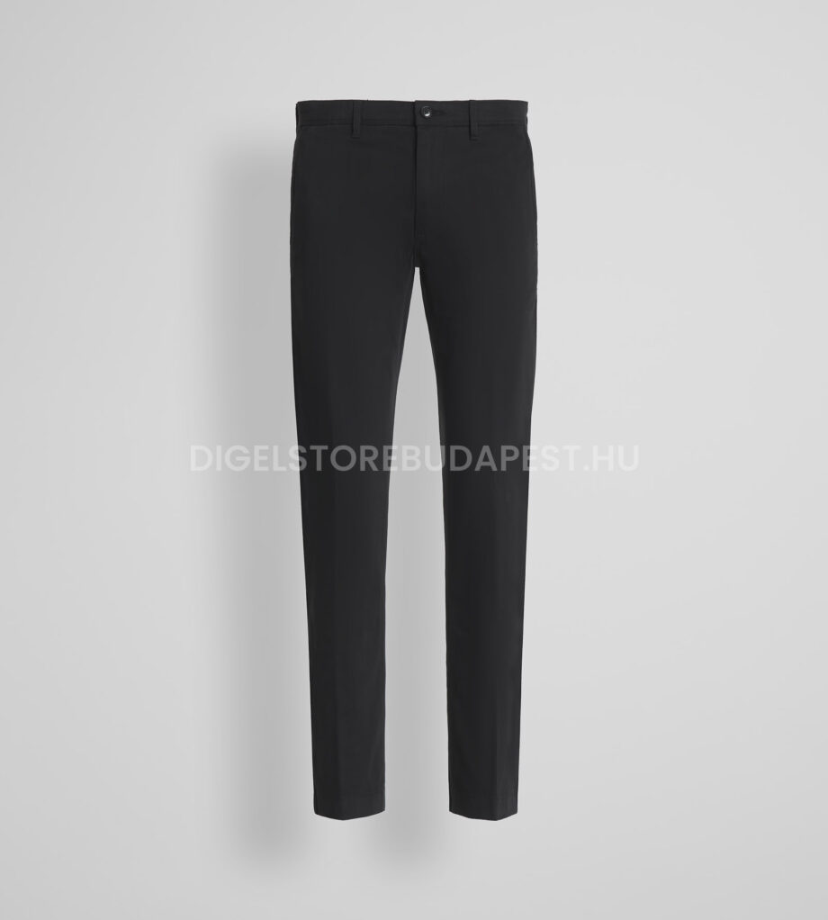 fekete-slim-fit-pamut-sztreccs-chino-nadrag-kerel-n-88110-10-1