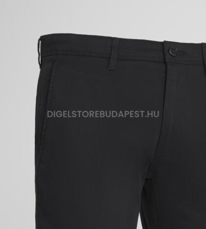 fekete-slim-fit-pamut-sztreccs-chino-nadrag-kerel-n-88110-10-2