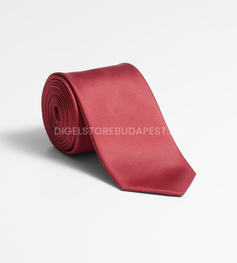 gatsby-piros-nyakkendo-gatsby-1001601-60-01