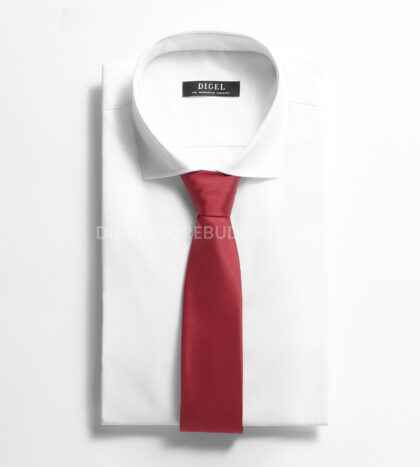 gatsby-piros-nyakkendo-gatsby-1001601-60-02