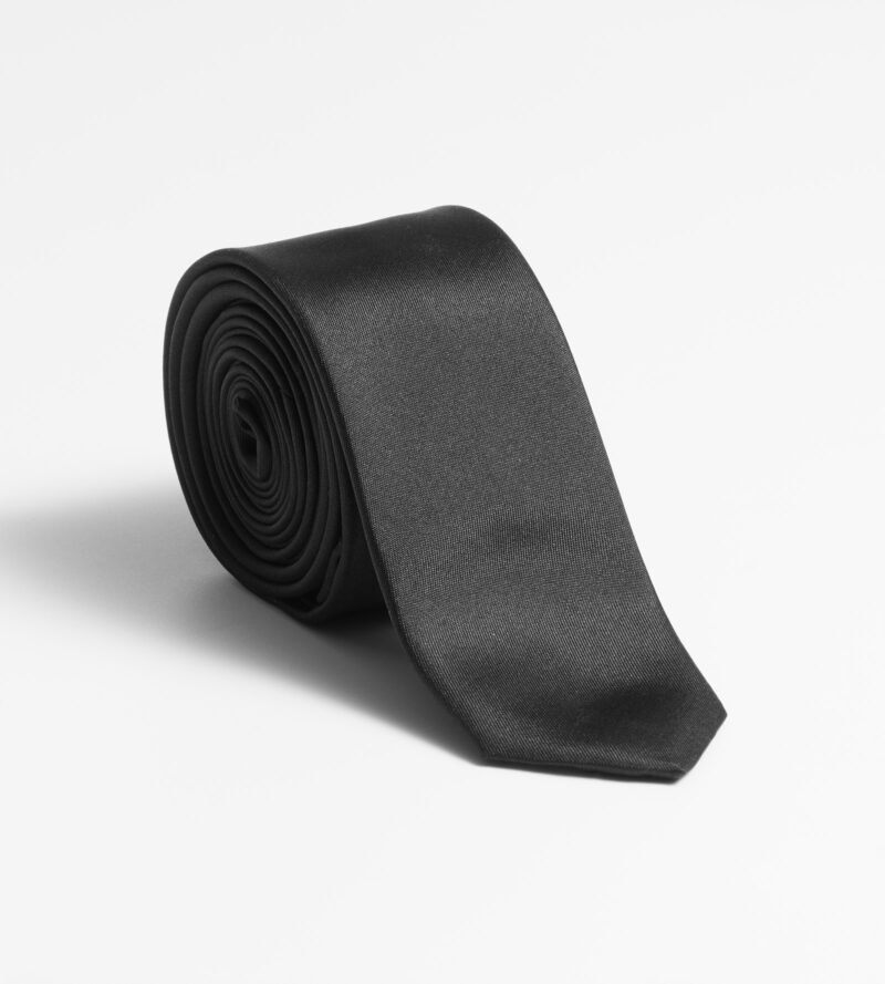 fekete-selyem-nyakkendo-gershwin-1001601-10