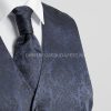 kek-barokk-mintas-francia-nyakkendo-diszzsebkendovel-loy-1008916-24-02