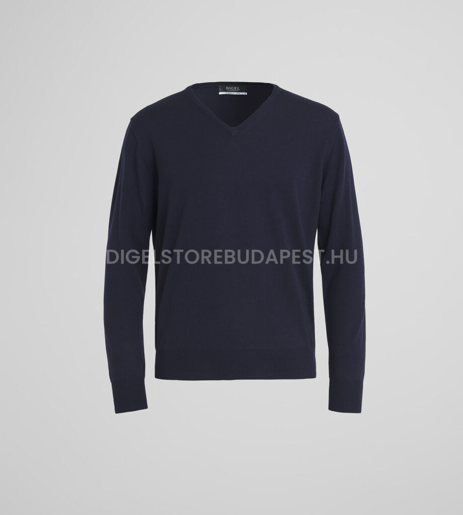 kek-modern-fit-kerek-nyaku-gyapju-pulover-fabrizio1-1-1001801-20-01