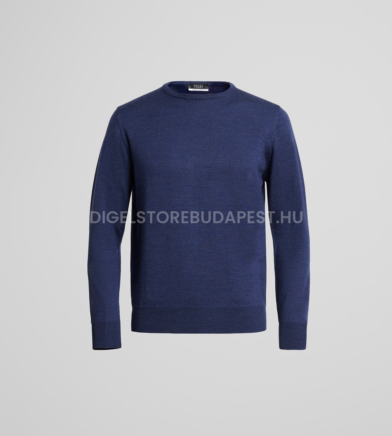 kek-modern-fit-kerek-nyaku-gyapju-puloverr-faros1-1-1001801-21-01