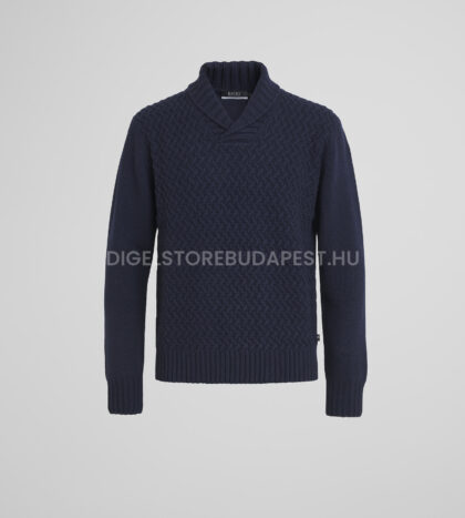 kek-modern-fit-v-nyaku-pulover-fabrice1-1-1238010-20-01