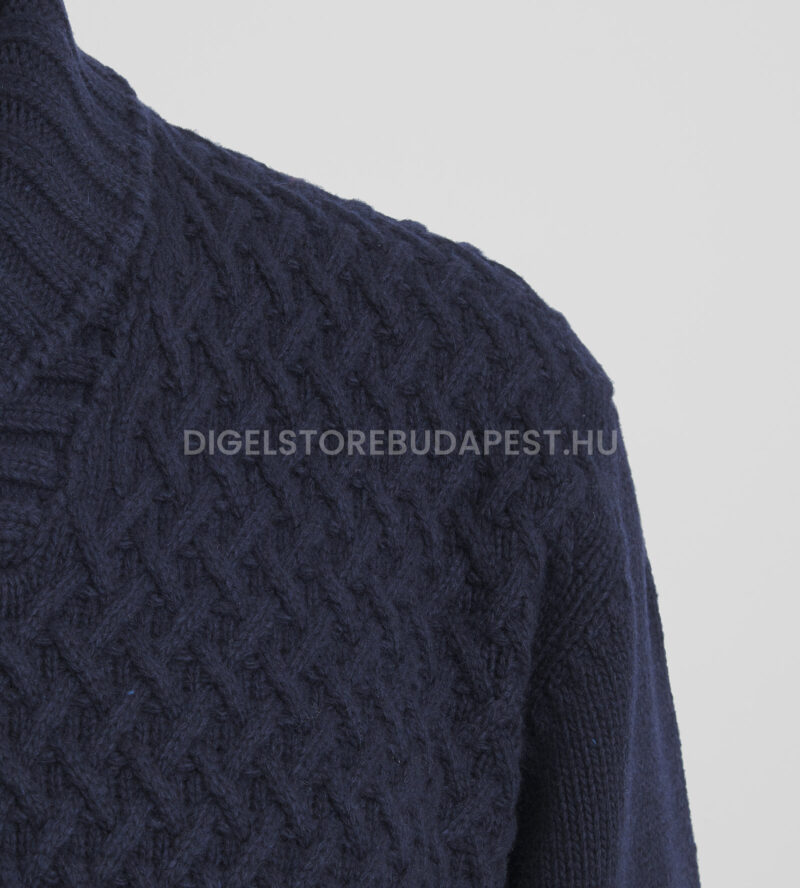 kek-modern-fit-v-nyaku-pulover-fabrice1-1-1238010-20-02
