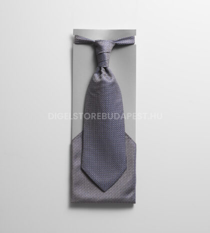 kozepkek apromintas francia nyakkendo diszzsebkendovel loy 1008923 24 01