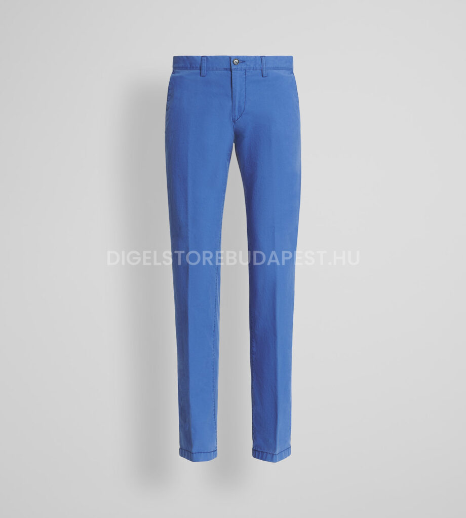 kozepkek-extra-slim-fit-pamut-sztreccs-chino-nadrag-nigel-1181539-24-1