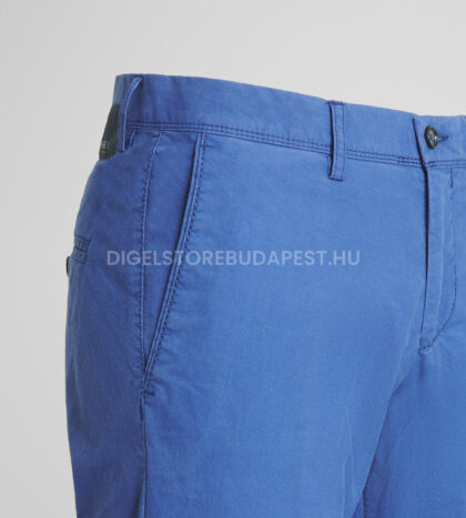 kozepkek-extra-slim-fit-pamut-sztreccs-chino-nadrag-nigel-1181539-24-2