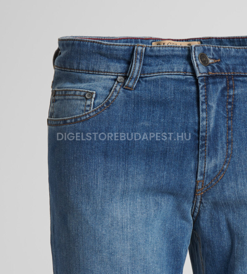 kozepkek-modern-fit-pamut-sztreccs-farmernadrag-leo-g-88192-26-02