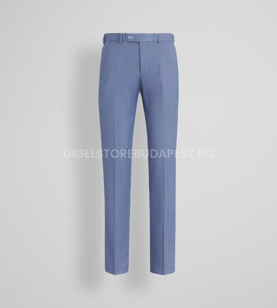 kozepkek-slim-fit-strukturalt-szovetnadrag-sergio-1130026-24-01