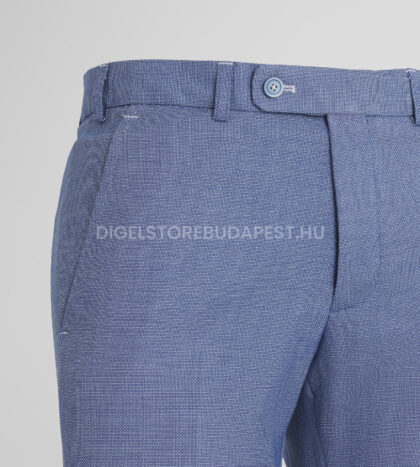 kozepkek-slim-fit-strukturalt-szovetnadrag-sergio-1130026-24-02