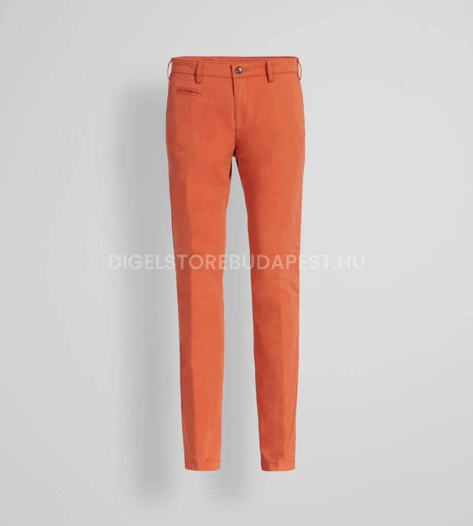 narancssarga-slim-fit-pamut-sztreccs-chino-nadrag-kim-88142-94-1