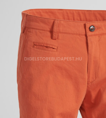 narancssarga-slim-fit-pamut-sztreccs-chino-nadrag-kim-88142-94-2