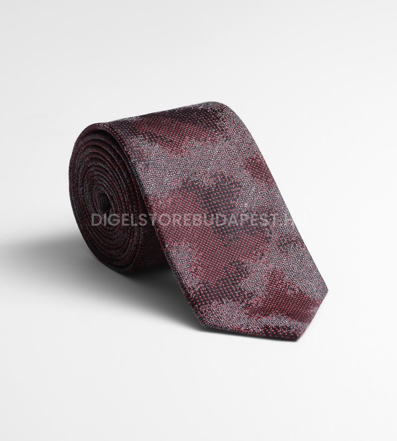olymp-bordo-foltmintas-nyakkendo-1790-21-39-02