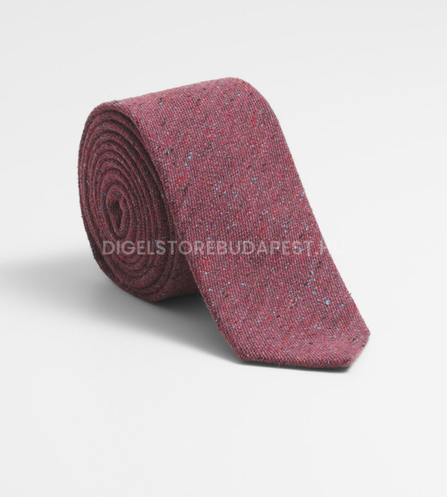 olymp-bordo-nyakkendo-1763-21-38-1