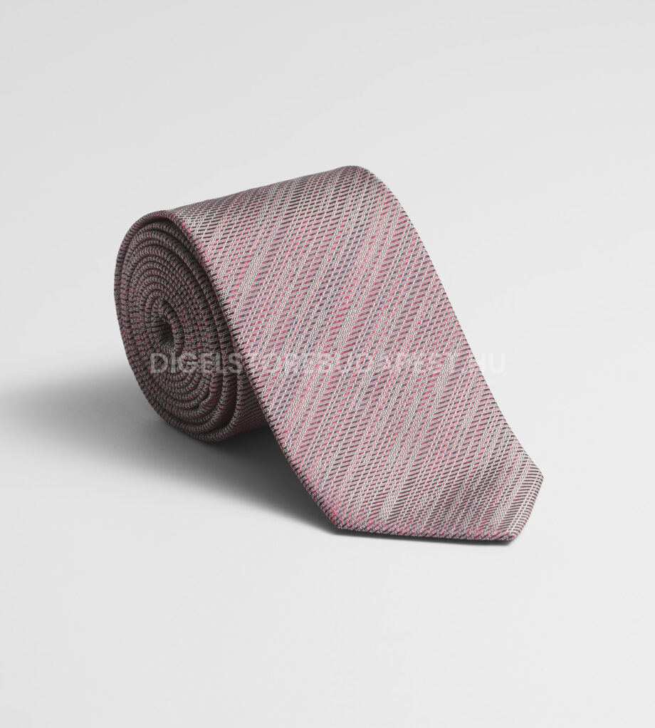 olymp-bordo-strukturalt-selyem-nyakkendo-1790-40-38-1