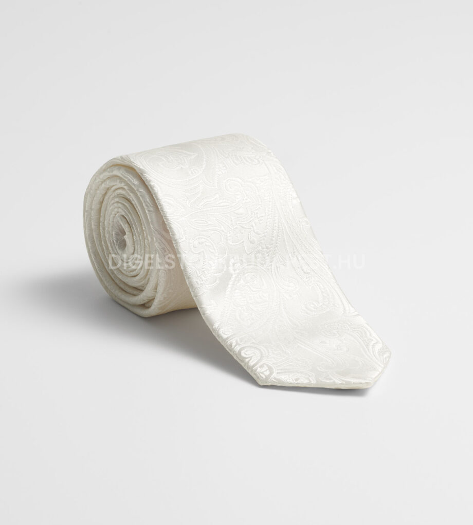 olymp-ekru-paisley-mintas-tiszta-selyem-eskuvoi-nyakkendo-1784-00-02-1