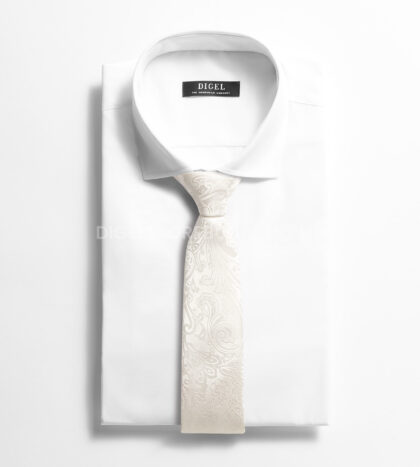 olymp-ekru-paisley-mintas-tiszta-selyem-eskuvoi-nyakkendo-1784-00-02-2