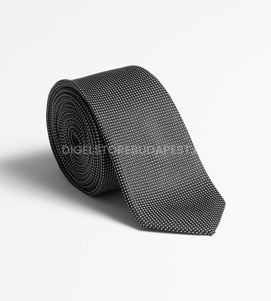 olymp-fekete-pottyos-selyem-nyakkendo-DUNHILL-1001604-10-01