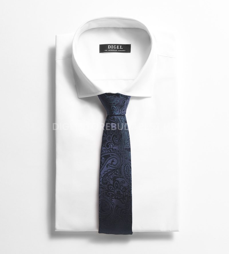olymp kek paisley mintas tiszta selyem eskuvoi nyakkendo 1718 31 18 002 1