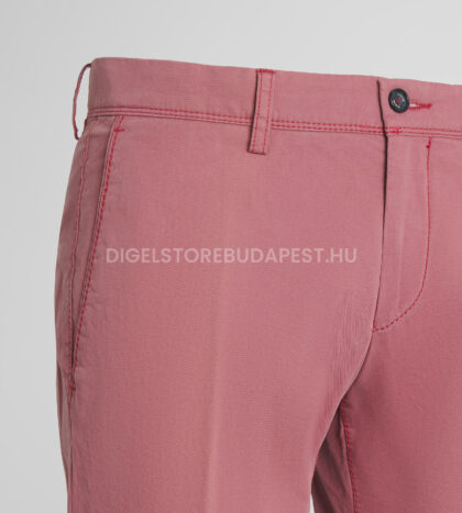 piros-extra-slim-fit-chino-nadrag-nigel-88164-65-2