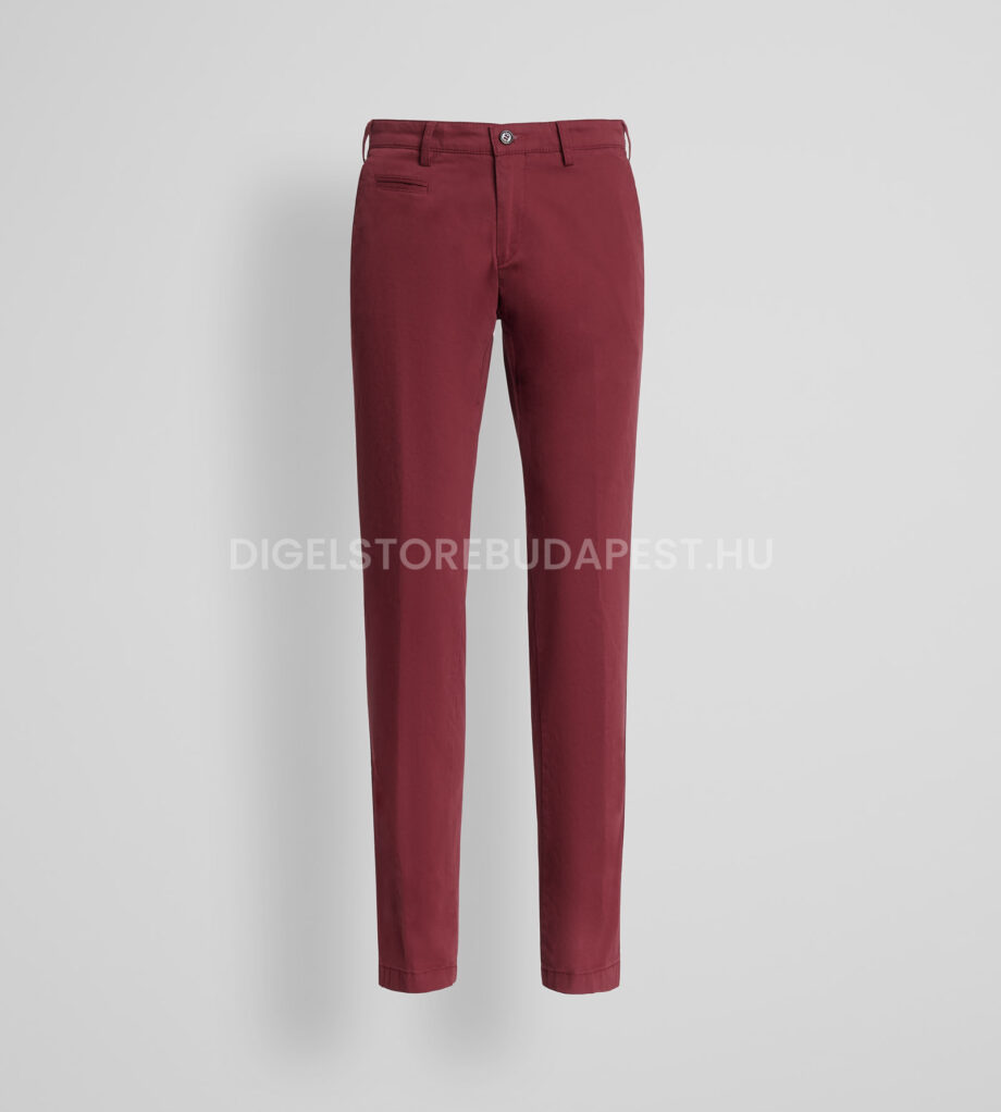 piros-slim-fit-pamut-sztreccs-chino-nadrag-kim-88140-60-1