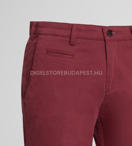 piros-slim-fit-pamut-sztreccs-chino-nadrag-kim-88140-60-2