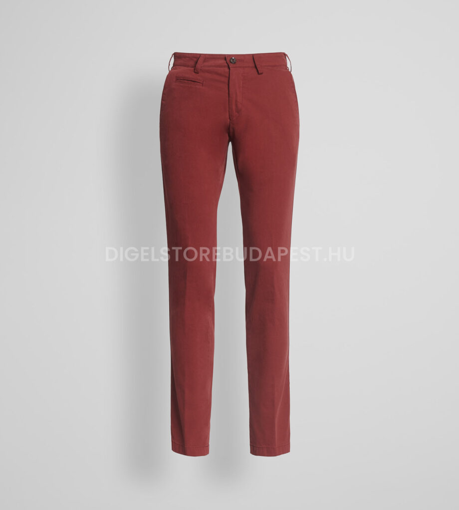 piros-slim-fit-pamut-sztreccs-chino-nadrag-kim-88140-62-1