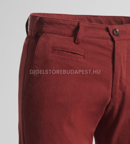 piros-slim-fit-pamut-sztreccs-chino-nadrag-kim-88140-62-2