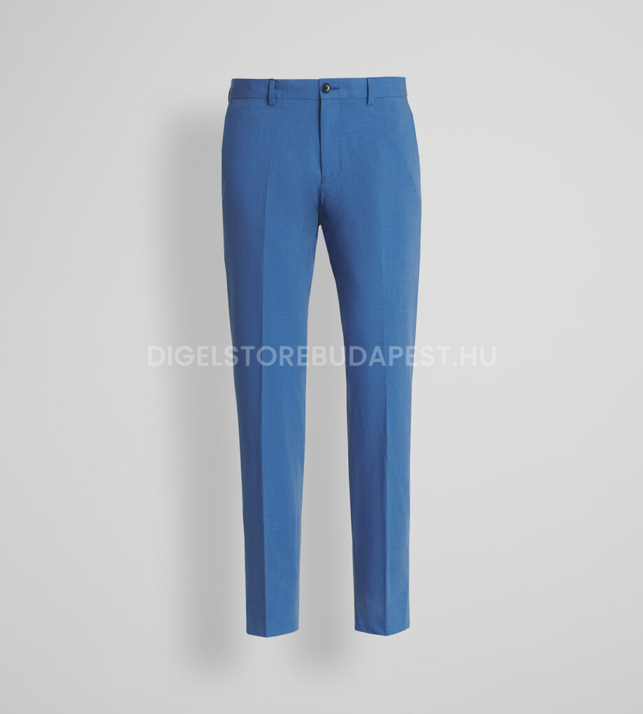 s-oliver-kek-slim-fit-szovetnadrag-2150883-53w1-1