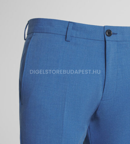 s-oliver-kek-slim-fit-szovetnadrag-2150883-53w1-2