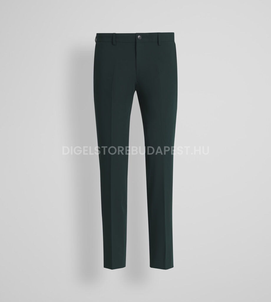 s-oliver-zold-slim-fit-szovetnadrag-2150883-7974-1