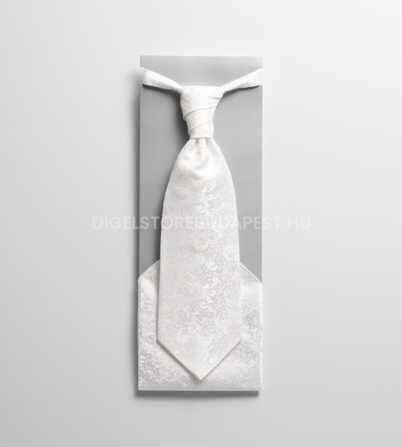 selyemfenyu-feher-barokk-mintas-francia-nyakkendo-diszzsebkendovel-loy-1008912-88-01