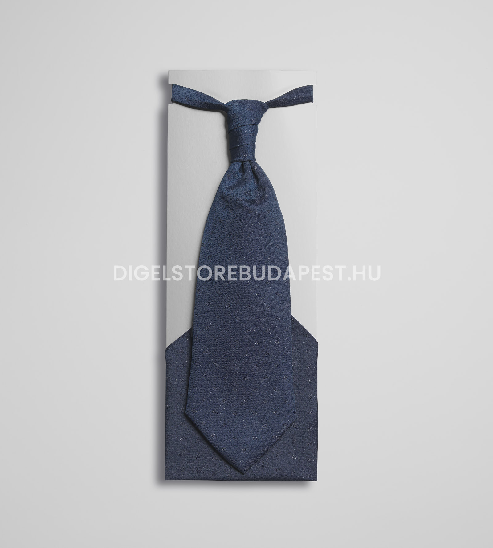 sotetkek-francia-nyakkendo-loy-1008925-20-01