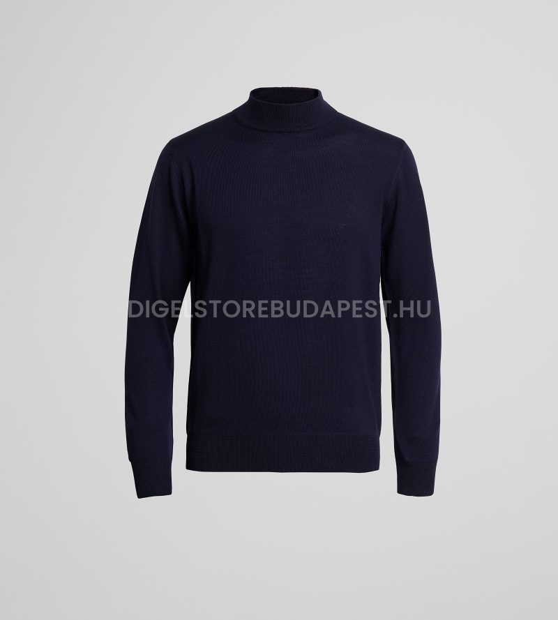 sotetkek-modern-fit-garbo-nyaku-gyapju-pulover-ador1-1-1001801-20-01