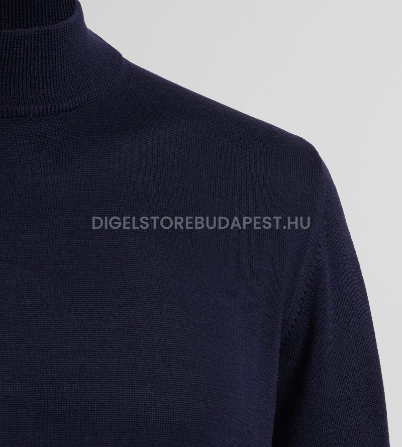 sotetkek-modern-fit-garbo-nyaku-gyapju-pulover-ador1-1-1001801-20-02
