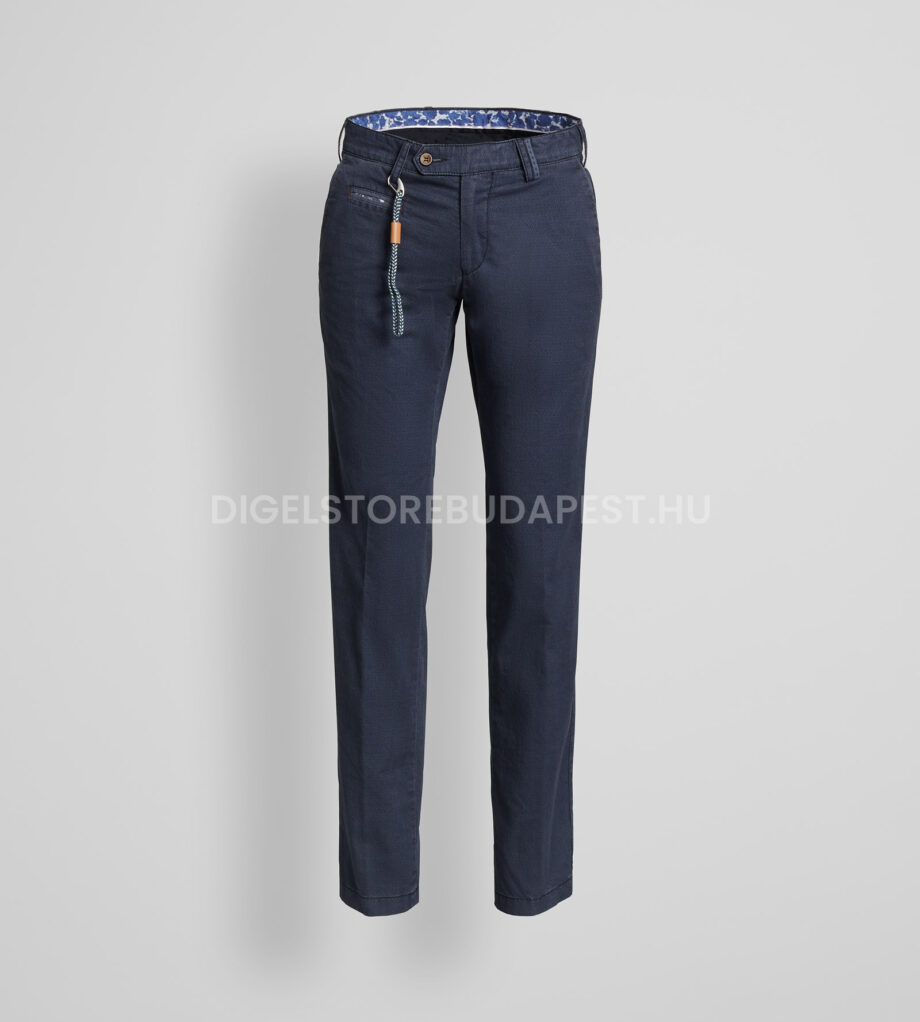 sotetkek-modern-fit-pamut-sztreccs-chino-nadrag-logan-f-1191562-22-01