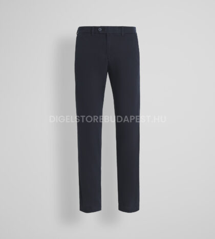 sotetkek-modern-fit-pamut-sztreccs-chino-nadrag-lucca-88142-20-1