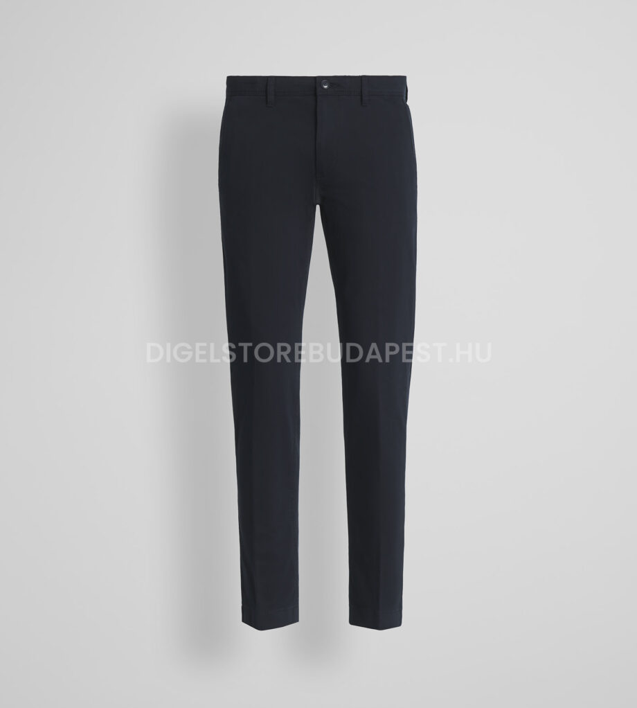 sotetkek-slim-fit-pamut-sztreccs-chino-nadrag-kerel-n-88110-20-1