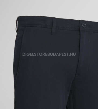 sotetkek-slim-fit-pamut-sztreccs-chino-nadrag-kerel-n-88110-20-2